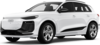 2025 Audi Q6 e-tron image