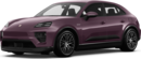 2025 Porsche Macan Electric image