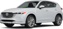 2025 MAZDA CX-5 image