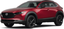 2025 MAZDA CX-30 image