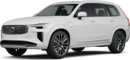 2025 Volvo XC90 image