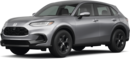 2024 Honda HR-V image