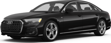 A8 L 55 TFSI image