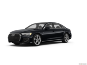 2025 Audi A8 Colors: 0
