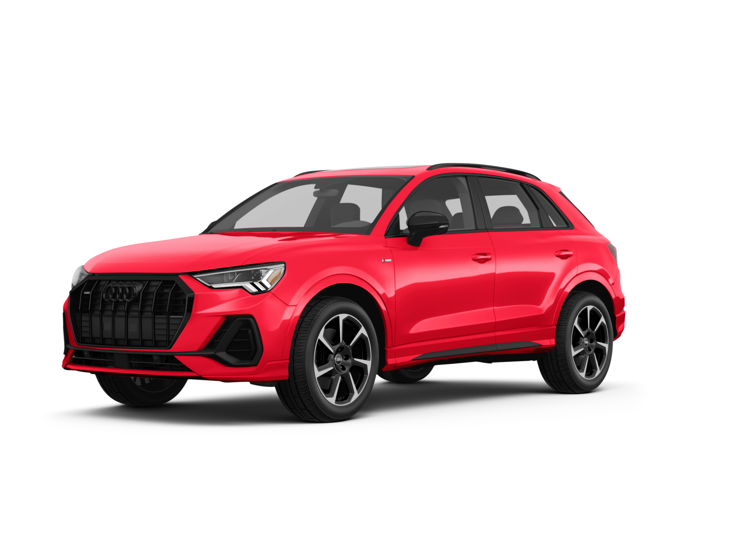 All - Audi Cars Consumer Reviewed 2025