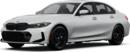2025 BMW 3 Series image