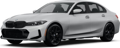 3 Series 330i image