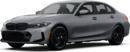 2025 BMW 3 Series image