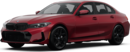 2025 BMW 3 Series image