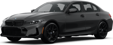 3 Series 330i image