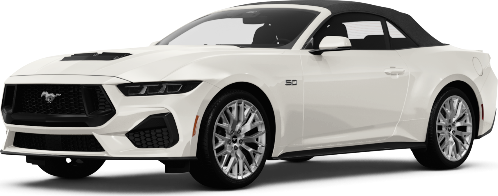 2011 Camaro RS Convertible \, image size:1711x673