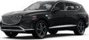 2025 Genesis GV80 image
