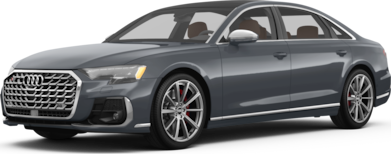 S8 image