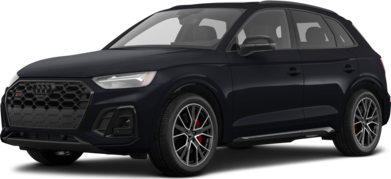 SQ5 Prestige image