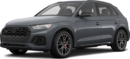 2025 Audi SQ5 image