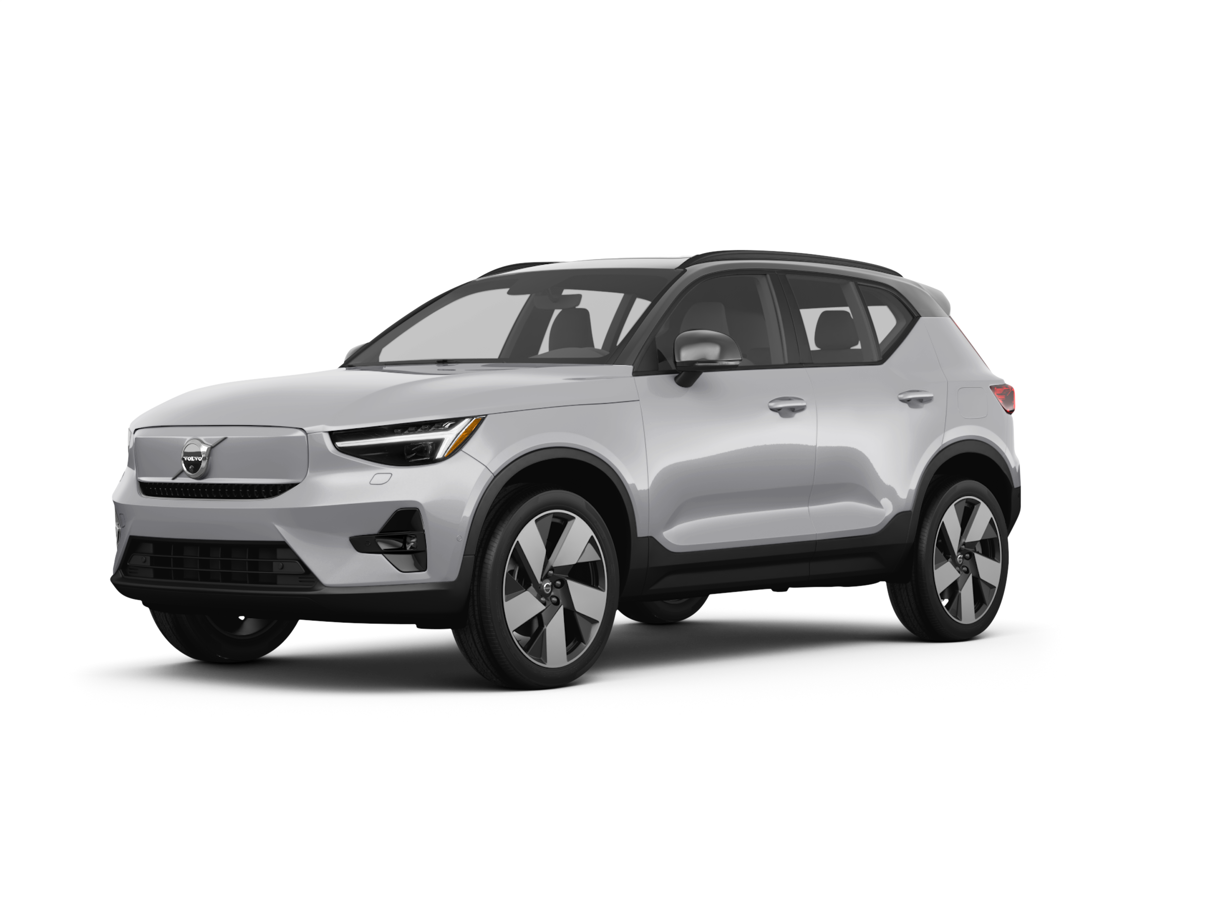 【新品半額以下‼️】EQWEL LB40 ENGLISH 1 2025年最新版 Mercedes EQE EQE 350+ EQE 500 2023 19