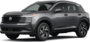 2025 Nissan Kicks image