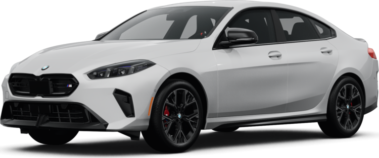 2025 BMW 2 Series Exterior: 0