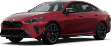 2025 BMW 2 Series 228 xDrive Gran Coupe