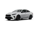 2025 BMW 2 Series Colors: 0