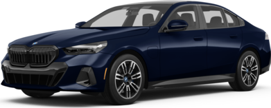 5 Series 550e xDrive image