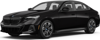5 Series 530i xDrive image