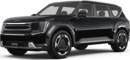 2025 Kia EV9 image