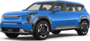 2025 Kia EV9 image