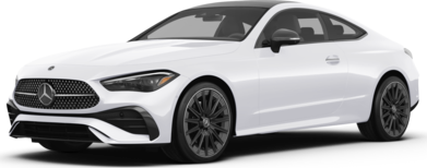 CLE 300 4MATIC image