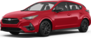 2025 Subaru Impreza image