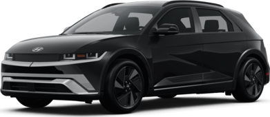 IONIQ 5 XRT image