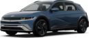 2025 Hyundai IONIQ 5 image