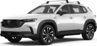 2025 MAZDA CX-50 Hybrid photo