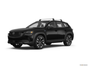 2026 MAZDA CX-50 Hybrid Colors: 0