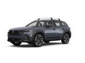 2026 MAZDA CX-50 Hybrid Colors: 0