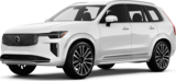 XC90 B6 Ultra Bright Theme (2025.5) image