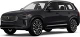XC90 B6 Core Bright Theme (2025.5) image