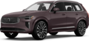 2025 Volvo XC90 image