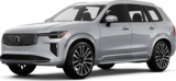 XC90 B6 Plus Bright Theme (2025.5) image