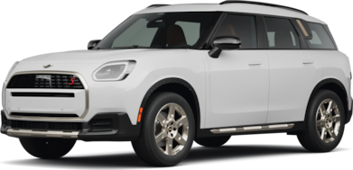 Countryman SE ALL4 image