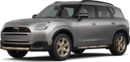 2025 MINI Countryman image