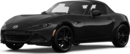 2025 MAZDA MX-5 Miata image