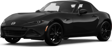 MX-5 Miata Sport image