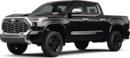 2025 Toyota Tundra CrewMax image