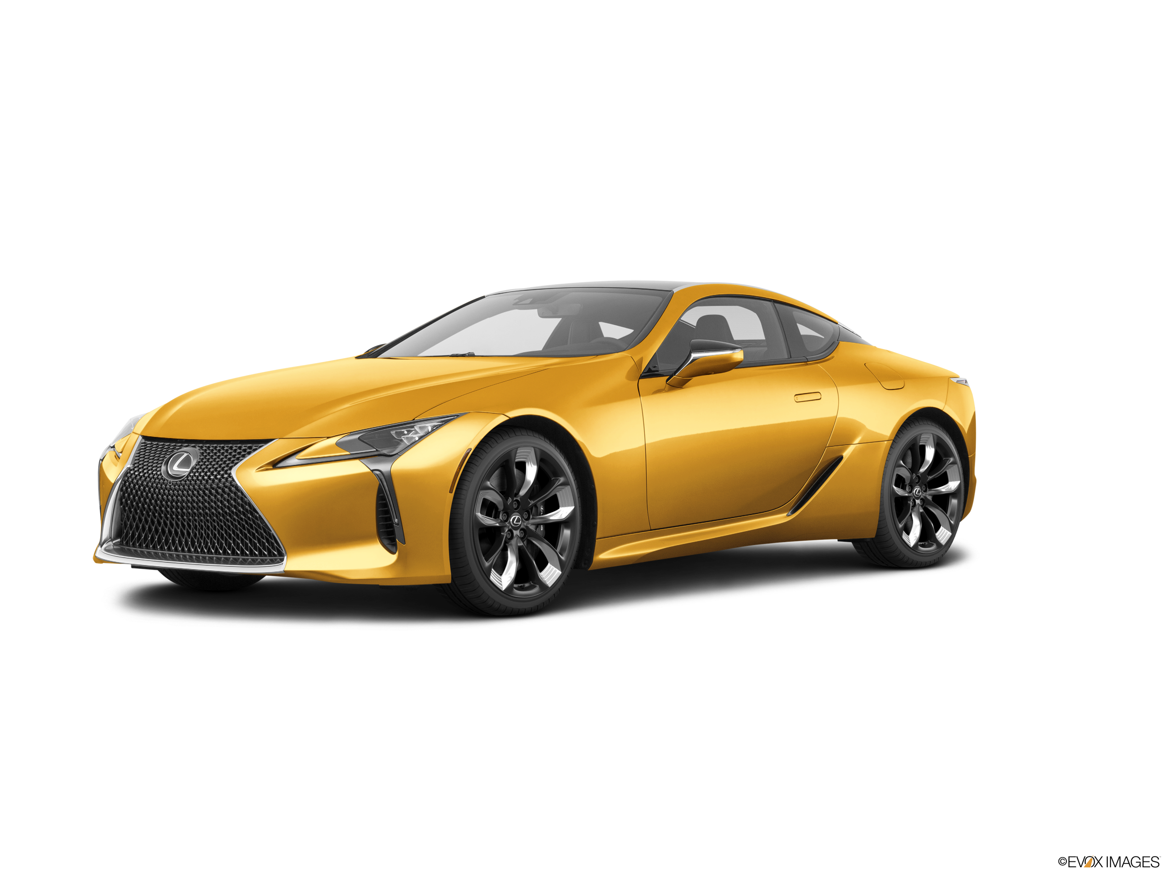 2025 Lexus LC Price, Reviews, Pictures & More | Kelley Blue Book
