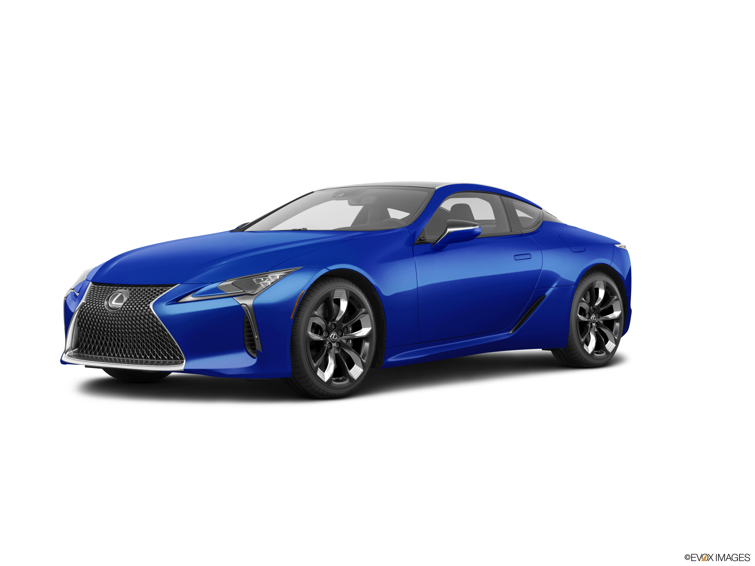 2025 Lexus LC Price, Reviews, Pictures & More | Kelley Blue Book
