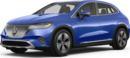 2025 Mercedes-Benz Mercedes-EQ EQE SUV image