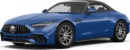 2025 Mercedes-Benz Mercedes-AMG SL image