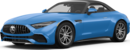 2025 Mercedes-Benz Mercedes-AMG SL image
