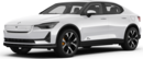 2025 Polestar 2 image